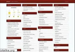 Sites similar to findforme.nl