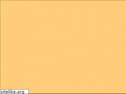 Sites similar to findforyou.net