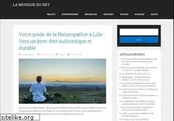 Sites similar to findfreesheetmusic.com
