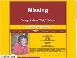 Sites similar to findgeorgeskipzelaya.com