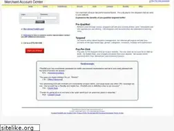 Sites similar to findgift.net