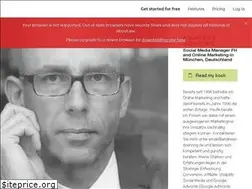 Sites similar to findgifts.de