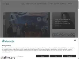 Sites similar to findgr.de