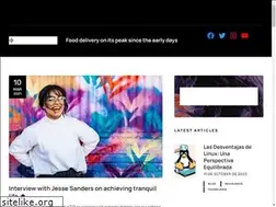 Sites similar to findgram.com