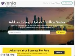 Sites similar to findgraphicdesigner.net