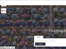 Sites similar to findgreaterdenverhomes.com