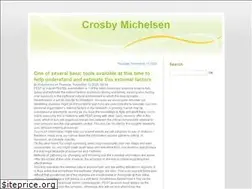 Sites similar to findgreece4.bravejournal.net