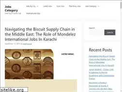 Sites similar to findgreenjobs9.com