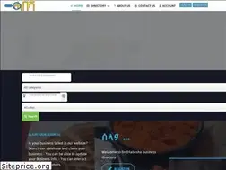 Sites similar to findhabesha.com