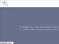 Sites similar to findhiltonheadareahomes.com