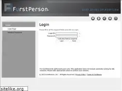 Sites similar to findhirekeep.com