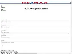 Sites similar to findhomesinchattanooga.com