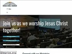 Sites similar to findhope.net