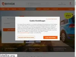 Sites similar to findhouse.de