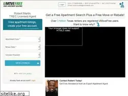 Sites similar to findhoustonapts.com