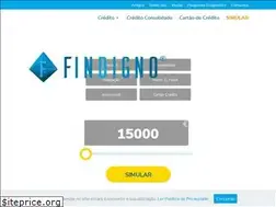 Sites similar to findigno.pt