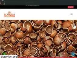 Sites similar to findikkabukcu.com