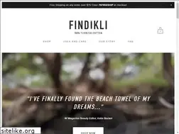 Sites similar to findiklidesign.com