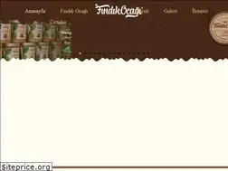 Sites similar to findikocagi.com