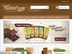 Sites similar to findikocagi.net