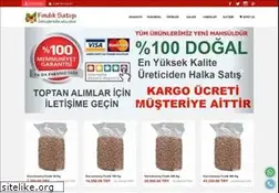 Sites similar to findiksatis.net