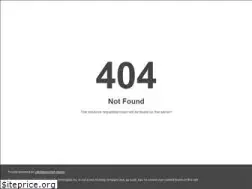 Sites similar to findikshop.com