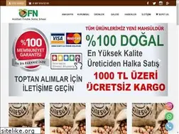 Sites similar to findiksiparis.com