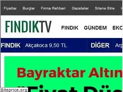 Sites similar to findiktv.com