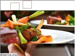 Sites similar to findinchd.in