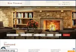 Sites similar to findingahome.com