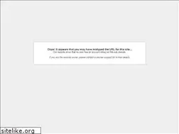 Sites similar to findingfreedomathome.com