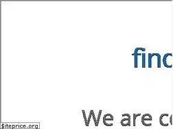 Sites similar to findingholidays.com