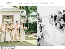Sites similar to findinglightphotography.com
