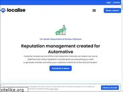 Sites similar to findingmotors.co.uk