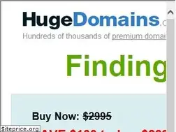 Sites similar to findingmotors.com