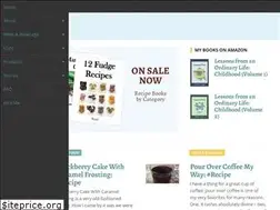 Sites similar to findingourwaynow.com