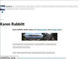 Sites similar to findingpeacedevotionals.com