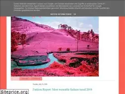 Sites similar to findingq8neverland.blogspot.com