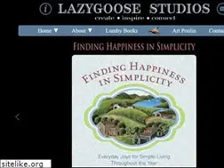 Sites similar to findingsimplicitybooks.com