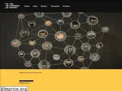 Sites similar to findingsreport.com