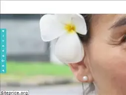 Sites similar to findingthebliss.com