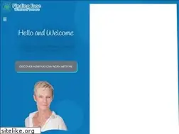 Sites similar to findingyourease.com