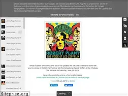 Sites similar to findingzoso.blogspot.com