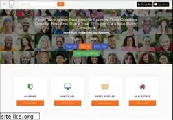Sites similar to findit.com