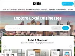 Sites similar to findit.hcnonline.com