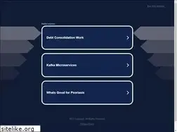 Sites similar to finditandfundit.com