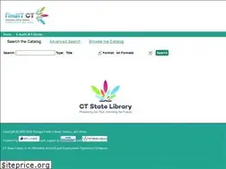 Sites similar to finditct.org