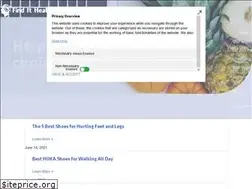 Sites similar to findithealth.net