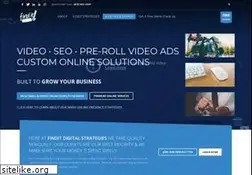 Sites similar to finditkc.com