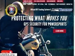 Sites similar to finditnowusa.com